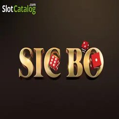 সিক বো Sic Bo